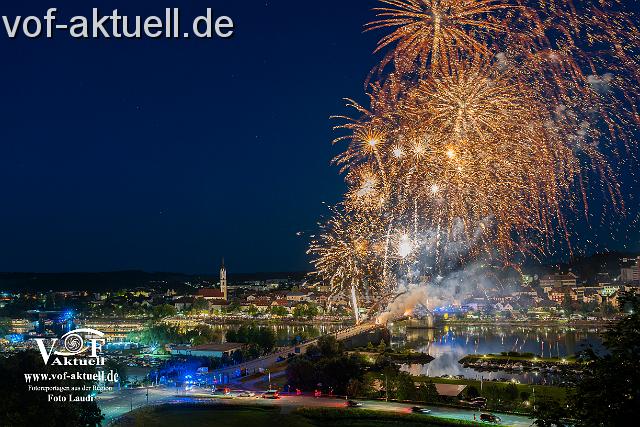 A-Fr_Foto Laudi_Donau in Flammen-26.jpg
